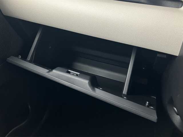 ダイハツ ムーヴ キャンバス X ブラックインテリア リミテッド SAⅢ 道南・函館 2018(平30)年 2.4万km スムースグレーマイカメタリック/ファイアークォーツレッドメタリック 2トーン /純正ナビ//フルセグTV//ドライブレコーダー//全周囲カメラ//ETC//両側パワースライドドア//衝突軽減ブレーキ//サイドバイザー//オートハイビーム//電格ミラー//オートライト//フロントフォグランプ//スマートキー//エンジンプッシュスタート