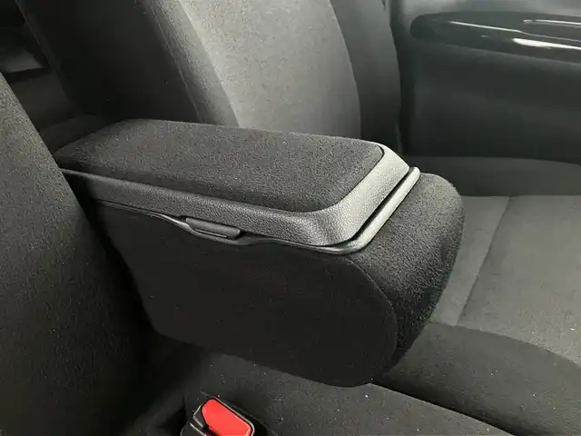 ダイハツ ムーヴ キャンバス X ブラックインテリア リミテッド SAⅢ 道南・函館 2018(平30)年 2.4万km スムースグレーマイカメタリック/ファイアークォーツレッドメタリック 2トーン /純正ナビ//フルセグTV//ドライブレコーダー//全周囲カメラ//ETC//両側パワースライドドア//衝突軽減ブレーキ//サイドバイザー//オートハイビーム//電格ミラー//オートライト//フロントフォグランプ//スマートキー//エンジンプッシュスタート