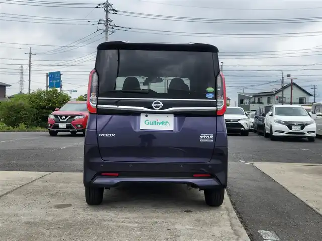 車両画像17