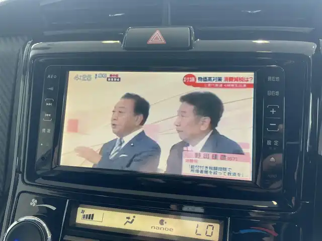 車両画像5