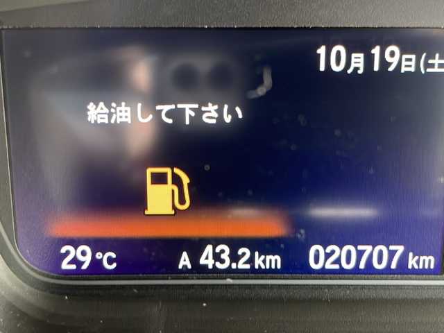 車両画像7