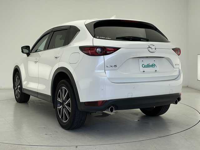 マツダ ＣＸ－５