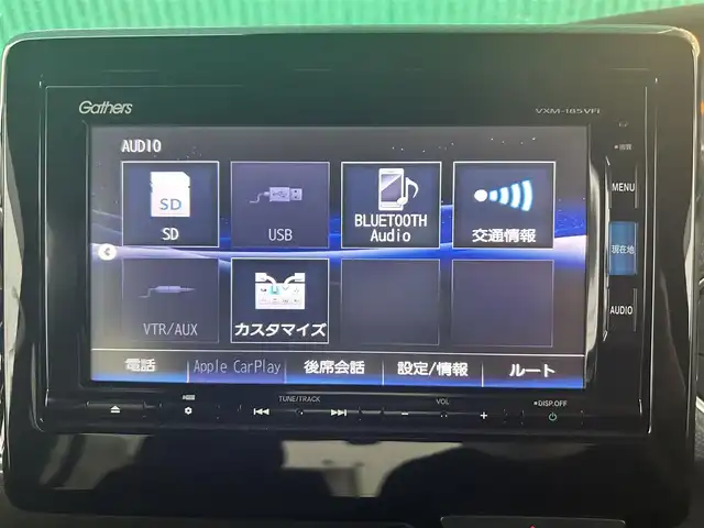 ホンダ Ｎ ＢＯＸ