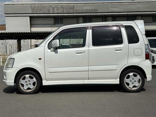 シボレー ＭＷ 岡山県 2009(平21)年 9万km 白 ETC /パワーウィンドウ　/パワーステアリング　/CDチェンジャー　/ベンチシート　/純正アルミホイール　/ハロゲンライト　/ABS　/ワンセグTV　/社外ナビ（clarion) /ミュージックサーバーHDD