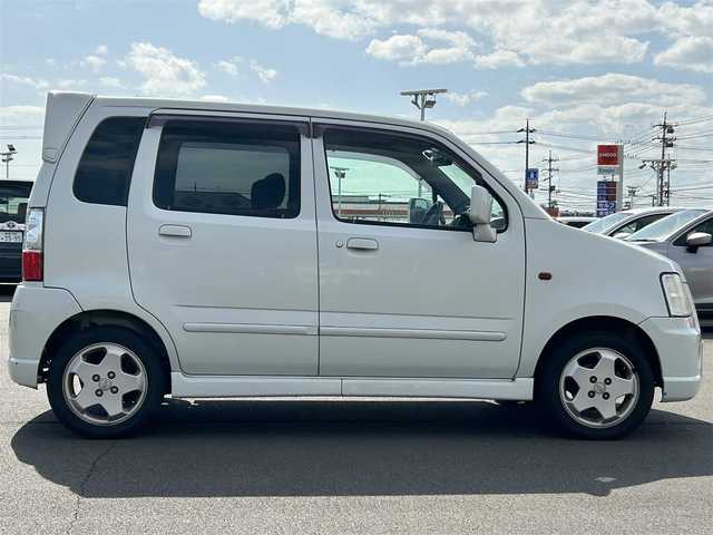 シボレー ＭＷ 岡山県 2009(平21)年 9万km 白 ETC /パワーウィンドウ　/パワーステアリング　/CDチェンジャー　/ベンチシート　/純正アルミホイール　/ハロゲンライト　/ABS　/ワンセグTV　/社外ナビ（clarion) /ミュージックサーバーHDD