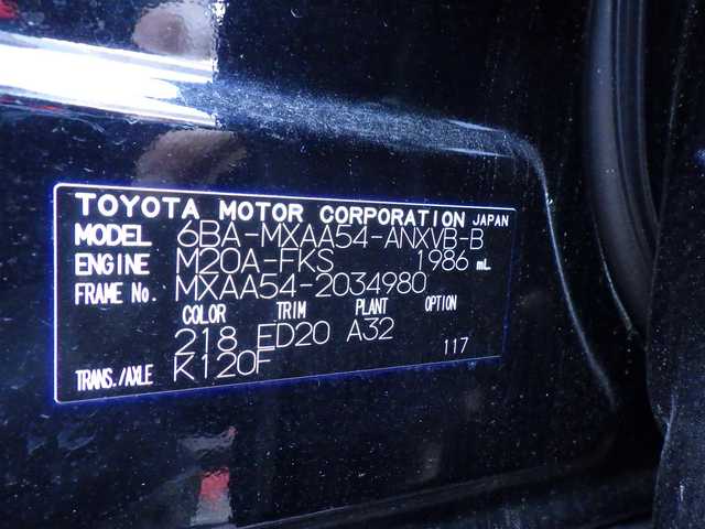 トヨタ ＲＡＶ４ アドベンチャー オフロードPKG 千葉県 2022(令4)年 2.8万km アティチュードブラックマイカ Toyota Safety Sense/・プリクラッシュセーフティ/・レーンディパーチャーアラート/・オートハイビーム/・レーダークルーズコントロール/・ブラインドスポットモニター/ディスプレイオーディオ/【Bluetooth接続】/パノラミックビューモニター/ドライブレコーダー（TZ-D206）/前席パワーシート/エアシート/シートヒーター/運転席パワーシート/革巻きステアリング/ステアリングスイッチ/ステアリングヒーター/ETC/LEDヘッドライト/フォグライト/ウインカーミラー/クリアランスソナー/純正18インチアルミホイル/サイド/カーテンエアバッグ/スマートキー
