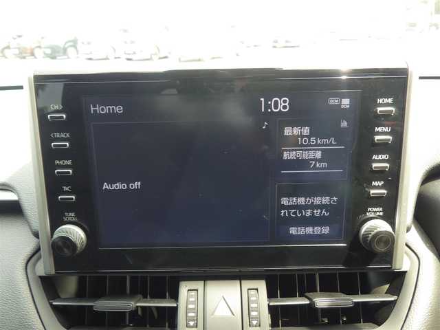 トヨタ ＲＡＶ４ アドベンチャー オフロードPKG 千葉県 2022(令4)年 2.8万km アティチュードブラックマイカ Toyota Safety Sense/・プリクラッシュセーフティ/・レーンディパーチャーアラート/・オートハイビーム/・レーダークルーズコントロール/・ブラインドスポットモニター/ディスプレイオーディオ/【Bluetooth接続】/パノラミックビューモニター/ドライブレコーダー（TZ-D206）/前席パワーシート/エアシート/シートヒーター/運転席パワーシート/革巻きステアリング/ステアリングスイッチ/ステアリングヒーター/ETC/LEDヘッドライト/フォグライト/ウインカーミラー/クリアランスソナー/純正18インチアルミホイル/サイド/カーテンエアバッグ/スマートキー