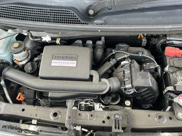 ホンダ Ｎ ＢＯＸ カスタム G L ホンダセンシング 東京都 2018(平30)年 2.1万km プレミアムグラマラスブロンズP 純正メモリナビ/【フルセグ・DVD再生可・CD・Bluetooth】/バックカメラ/両側パワースライドドア/ビルトインETC/ホンダセンシング/【衝突軽減ブレーキ・前後誤発信抑制機能・歩行者事故低減ステアリング・アダプディブクルーズコントロール・車間維持支援システム・路外逸脱抑制機能・先行車発信お知らせ機能・標識認識機能】/ドライブレコーダー/コーナーセンサー/オートライト/ECON/横滑り防止装置/盗難防止装置/純正フロアマット/純正アルミホイール/LEDヘッドライト/カーテンエアバッグ/Wサイドエアバッグ/保証書/取扱説明書/記録簿/プッシュスタート/スマートキー/スペアキー1本