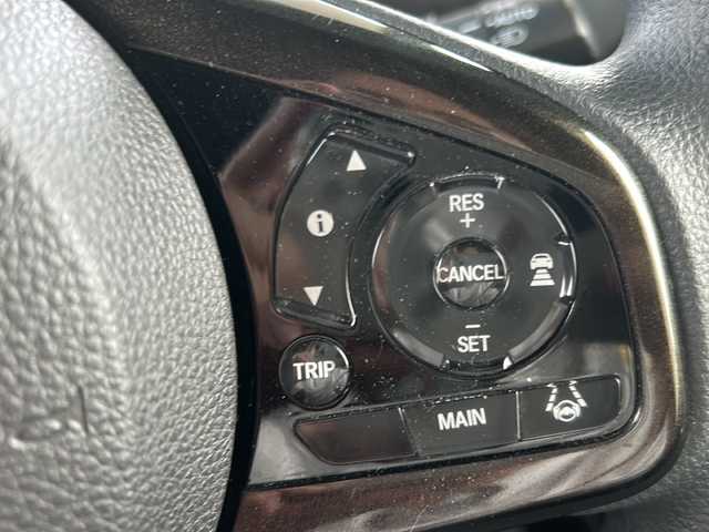 ホンダ Ｎ ＢＯＸ カスタム G L ホンダセンシング 東京都 2018(平30)年 2.1万km プレミアムグラマラスブロンズP 純正メモリナビ/【フルセグ・DVD再生可・CD・Bluetooth】/バックカメラ/両側パワースライドドア/ビルトインETC/ホンダセンシング/【衝突軽減ブレーキ・前後誤発信抑制機能・歩行者事故低減ステアリング・アダプディブクルーズコントロール・車間維持支援システム・路外逸脱抑制機能・先行車発信お知らせ機能・標識認識機能】/ドライブレコーダー/コーナーセンサー/オートライト/ECON/横滑り防止装置/盗難防止装置/純正フロアマット/純正アルミホイール/LEDヘッドライト/カーテンエアバッグ/Wサイドエアバッグ/保証書/取扱説明書/記録簿/プッシュスタート/スマートキー/スペアキー1本