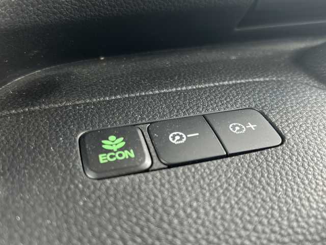 ホンダ Ｎ ＢＯＸ カスタム G L ホンダセンシング 東京都 2018(平30)年 2.1万km プレミアムグラマラスブロンズP 純正メモリナビ/【フルセグ・DVD再生可・CD・Bluetooth】/バックカメラ/両側パワースライドドア/ビルトインETC/ホンダセンシング/【衝突軽減ブレーキ・前後誤発信抑制機能・歩行者事故低減ステアリング・アダプディブクルーズコントロール・車間維持支援システム・路外逸脱抑制機能・先行車発信お知らせ機能・標識認識機能】/ドライブレコーダー/コーナーセンサー/オートライト/ECON/横滑り防止装置/盗難防止装置/純正フロアマット/純正アルミホイール/LEDヘッドライト/カーテンエアバッグ/Wサイドエアバッグ/保証書/取扱説明書/記録簿/プッシュスタート/スマートキー/スペアキー1本