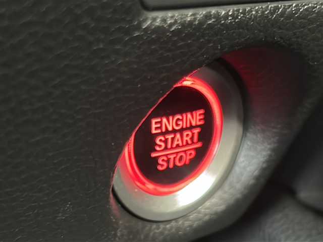 ホンダ Ｎ ＢＯＸ カスタム G L ホンダセンシング 東京都 2018(平30)年 2.1万km プレミアムグラマラスブロンズP 純正メモリナビ/【フルセグ・DVD再生可・CD・Bluetooth】/バックカメラ/両側パワースライドドア/ビルトインETC/ホンダセンシング/【衝突軽減ブレーキ・前後誤発信抑制機能・歩行者事故低減ステアリング・アダプディブクルーズコントロール・車間維持支援システム・路外逸脱抑制機能・先行車発信お知らせ機能・標識認識機能】/ドライブレコーダー/コーナーセンサー/オートライト/ECON/横滑り防止装置/盗難防止装置/純正フロアマット/純正アルミホイール/LEDヘッドライト/カーテンエアバッグ/Wサイドエアバッグ/保証書/取扱説明書/記録簿/プッシュスタート/スマートキー/スペアキー1本