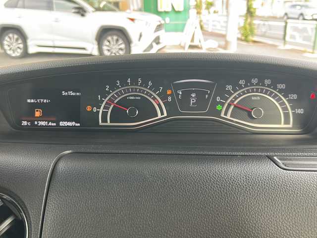ホンダ Ｎ ＢＯＸ カスタム G L ホンダセンシング 東京都 2018(平30)年 2.1万km プレミアムグラマラスブロンズP 純正メモリナビ/【フルセグ・DVD再生可・CD・Bluetooth】/バックカメラ/両側パワースライドドア/ビルトインETC/ホンダセンシング/【衝突軽減ブレーキ・前後誤発信抑制機能・歩行者事故低減ステアリング・アダプディブクルーズコントロール・車間維持支援システム・路外逸脱抑制機能・先行車発信お知らせ機能・標識認識機能】/ドライブレコーダー/コーナーセンサー/オートライト/ECON/横滑り防止装置/盗難防止装置/純正フロアマット/純正アルミホイール/LEDヘッドライト/カーテンエアバッグ/Wサイドエアバッグ/保証書/取扱説明書/記録簿/プッシュスタート/スマートキー/スペアキー1本