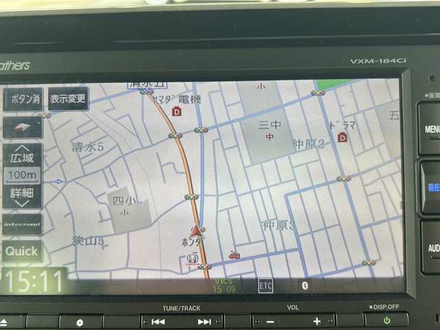ホンダ Ｎ ＢＯＸ カスタム G L ホンダセンシング 東京都 2018(平30)年 2.1万km プレミアムグラマラスブロンズP 純正メモリナビ/【フルセグ・DVD再生可・CD・Bluetooth】/バックカメラ/両側パワースライドドア/ビルトインETC/ホンダセンシング/【衝突軽減ブレーキ・前後誤発信抑制機能・歩行者事故低減ステアリング・アダプディブクルーズコントロール・車間維持支援システム・路外逸脱抑制機能・先行車発信お知らせ機能・標識認識機能】/ドライブレコーダー/コーナーセンサー/オートライト/ECON/横滑り防止装置/盗難防止装置/純正フロアマット/純正アルミホイール/LEDヘッドライト/カーテンエアバッグ/Wサイドエアバッグ/保証書/取扱説明書/記録簿/プッシュスタート/スマートキー/スペアキー1本