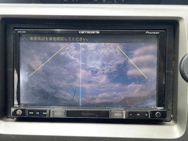 ホンダ ステップワゴン G Eセレクション 鹿児島県 2013(平25)年 14.4万km ポリッシュドメタルメタリック 社外カロッツェリアSDナビ/バックカメラ/社外ドライブレコーダー/社外【TRG】15インチアルミホイール/両側パワースライドドア/ETC/ミュージックプレーヤーＡＵＸ接続可能/横滑り防止/ウィンカーミラー/チップアップシート