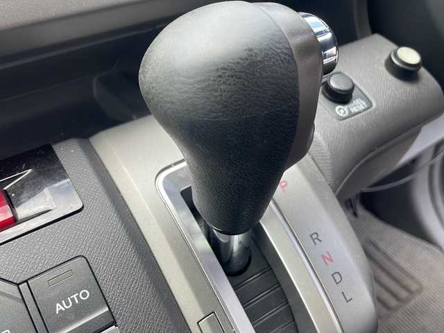 ホンダ ステップワゴン G Eセレクション 鹿児島県 2013(平25)年 14.4万km ポリッシュドメタルメタリック 社外カロッツェリアSDナビ/バックカメラ/社外ドライブレコーダー/社外【TRG】15インチアルミホイール/両側パワースライドドア/ETC/ミュージックプレーヤーＡＵＸ接続可能/横滑り防止/ウィンカーミラー/チップアップシート