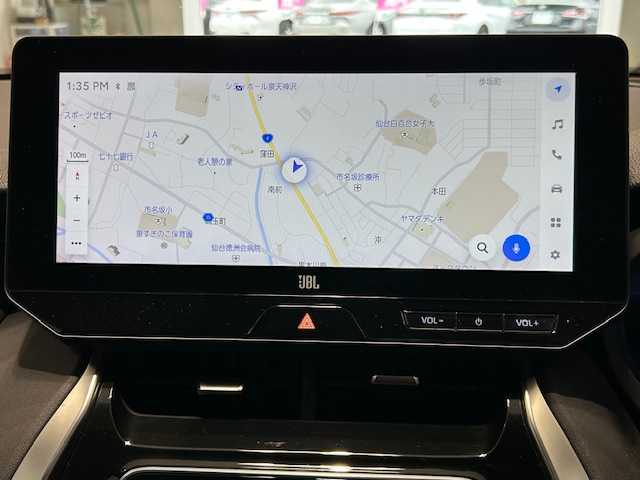 トヨタ ハリアー Z レザーパッケージ 宮城県 2023(令5)年 5.2万km ブラック 純正12.3インチT-ConnectSDナビ/トヨタセーフティーセンス/・プリクラッシュセーフティ/・レーントレーシングアシスト/・レーダークルーズコントロール/レーンキープアシスト/JBLプレミアムサウンドシステム/モデリスタエアロ/ガラスルーフ/本革シート/パワーシート/シートメモリー/エアシート/シートヒーター/ステアリングヒーター/ホールドブレーキ/ドライブモード/デジタルインナーミラー/フルオートエアコン/純正2.0ビルドインETC/純正19インチアルミホイール/純正フロアマット/カラードリヤルーフポイラー/横滑り防止装置