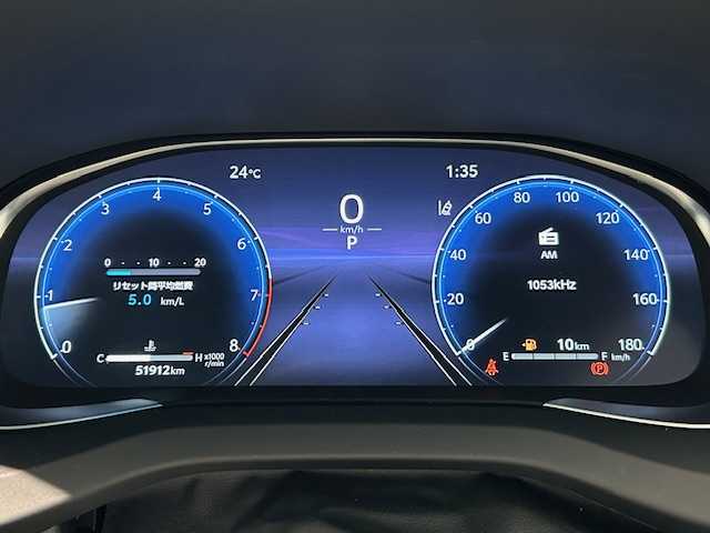 トヨタ ハリアー Z レザーパッケージ 宮城県 2023(令5)年 5.2万km ブラック 純正12.3インチT-ConnectSDナビ/トヨタセーフティーセンス/・プリクラッシュセーフティ/・レーントレーシングアシスト/・レーダークルーズコントロール/レーンキープアシスト/JBLプレミアムサウンドシステム/モデリスタエアロ/ガラスルーフ/本革シート/パワーシート/シートメモリー/エアシート/シートヒーター/ステアリングヒーター/ホールドブレーキ/ドライブモード/デジタルインナーミラー/フルオートエアコン/純正2.0ビルドインETC/純正19インチアルミホイール/純正フロアマット/カラードリヤルーフポイラー/横滑り防止装置