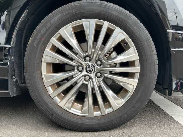 トヨタ ハリアー Z レザーパッケージ 宮城県 2023(令5)年 5.2万km ブラック 純正12.3インチT-ConnectSDナビ/トヨタセーフティーセンス/・プリクラッシュセーフティ/・レーントレーシングアシスト/・レーダークルーズコントロール/レーンキープアシスト/JBLプレミアムサウンドシステム/モデリスタエアロ/ガラスルーフ/本革シート/パワーシート/シートメモリー/エアシート/シートヒーター/ステアリングヒーター/ホールドブレーキ/ドライブモード/デジタルインナーミラー/フルオートエアコン/純正2.0ビルドインETC/純正19インチアルミホイール/純正フロアマット/カラードリヤルーフポイラー/横滑り防止装置