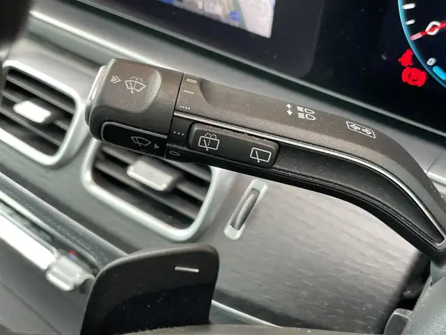 メルセデス・ベンツ ＧＬＳ４００ｄ 4マチック AMGライン 鹿児島県 2020(令2)年 6.7万km 黒 法人ワンオーナー/禁煙車/サンルーフ/バックカメラ/サイドカメラ/フロントカメラ/全周囲カメラ/レザーシート/パワーシート/シートヒーター/ドライブレコーダー/電動リアゲート/パドルシフト/ETC/アイドリングストップ/純正ナビ/Bluetooth/フルセグ/レーンキープアシスト/横滑り防止装置/純正21インチアルミホイール/純正フロアマット