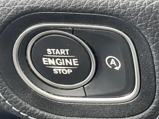 メルセデス・ベンツ ＧＬＳ４００ｄ 4マチック AMGライン 鹿児島県 2020(令2)年 6.7万km 黒 法人ワンオーナー/禁煙車/サンルーフ/バックカメラ/サイドカメラ/フロントカメラ/全周囲カメラ/レザーシート/パワーシート/シートヒーター/ドライブレコーダー/電動リアゲート/パドルシフト/ETC/アイドリングストップ/純正ナビ/Bluetooth/フルセグ/レーンキープアシスト/横滑り防止装置/純正21インチアルミホイール/純正フロアマット