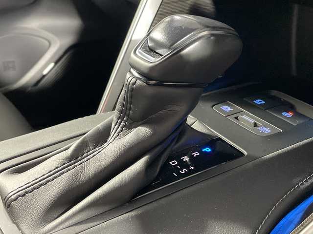 トヨタ ハリアー ハイブリッド Z 福岡県 2021(令3)年 3.4万km プレシャスブラックパール 禁煙車/純正12.3インチナビ/・USB/BT/Miracast/フルセグTV/・全方位モニター/・JBLプレミアムサウンド/トヨタセーフティセンス/ヘッドアップディスプレイ/デジタルインナーミラー（録画機能付き）/パワーバックドア/ETC2.0/ハーフレザーシート/・パワーシート（D)/ブレーキホールド/革巻きステアリング/・ステアリングリモコン
