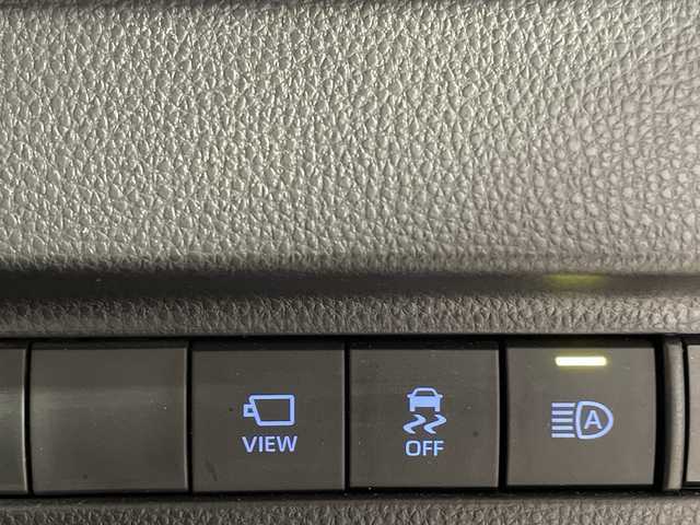 トヨタ ハリアー ハイブリッド Z 福岡県 2021(令3)年 3.4万km プレシャスブラックパール 禁煙車/純正12.3インチナビ/・USB/BT/Miracast/フルセグTV/・全方位モニター/・JBLプレミアムサウンド/トヨタセーフティセンス/ヘッドアップディスプレイ/デジタルインナーミラー（録画機能付き）/パワーバックドア/ETC2.0/ハーフレザーシート/・パワーシート（D)/ブレーキホールド/革巻きステアリング/・ステアリングリモコン