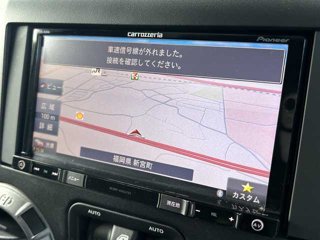 クライスラー・ジープ ジープ ラングラー アンリミテッド スポーツ 福岡県 2017(平29)年 5.4万km ブライトホワイト クルーズコントロール　/社外メモリナビ　/フルセグTV/Bluetooth/バックカメラ　/サイドカメラ　/ＣＤ／ＤＶＤ/ミュージックサーバー　/ステアリングスイッチ　/ドライブレコーダー　/純正１７インチアルミホイール/ETC/保証書