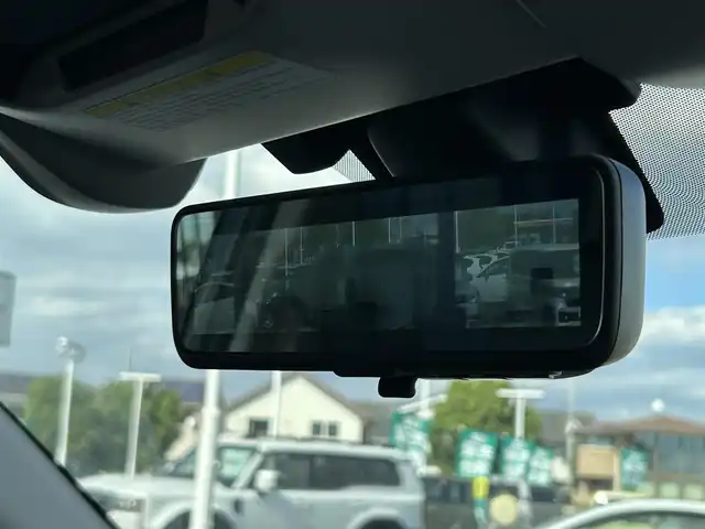 スバル フォレスター ハイブリッド アドバンス 群馬県 2020(令2)年 4.7万km クリスタルブラックシリカ ワンオーナー/アイサイトコアテクノロジー/・プリクラッシュブレーキ/・後退時ブレーキアシスト/・AT誤発進抑制制御/・ツーリングアシスト/・全車速追従機能付クルーズコントロール/・定速クルーズコントロール/・車線逸脱抑制/・車線逸脱警報/・ふらつき警報/・先行車発進お知らせ機能/アイサイトセイフティプラス(運転支援)/・スバルリヤビークルディテクション(後側方警戒支援システム)/・アダプティブドライビングビーム/純正HDDナビ（CN-FX800D）/　CD/DVD/BTオーディオ/USB/MSV/SD/フルセグTV/10.1インチ　アルパインフリップダウンモニター/車両接近通報装置/デジタルインナーミラー/前席パワーシート/全席シートヒーター/ステアリングヒーター/LEDヘッドライト/LEDフォグライト/社外ビルトインETC/純正フロアマット/ドアバイザー/ルーフレール/保証書/取扱説明書