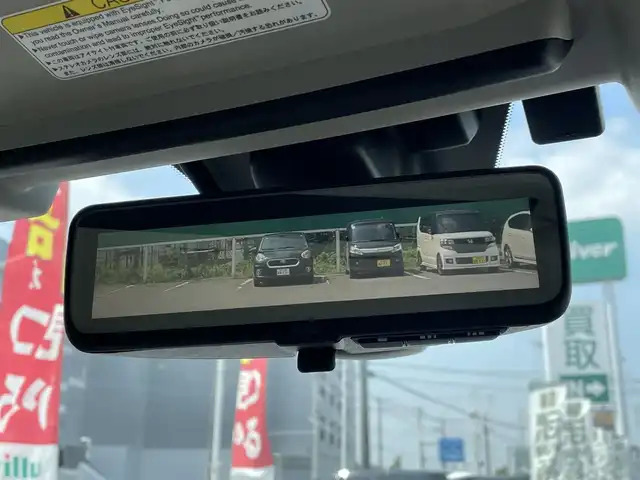 スバル レヴォーグ 1．6STIスポーツアイサイト 千葉県 2020(令2)年 3.6万km クリスタルホワイトP ワンオーナー/アイサイトVer3/・プリクラッシュセーフティー/・レーンキープアシスト/・アダプティブクルーズコントロール/アドバンスドセイフティパッケージ/・スバルリヤビークルディテクション/・サイドビューモニター/・ハイビームアシスト/・アイサイトアシストモニター/専用ハーフレザーシート/純正8インチナビ【CN-LX840D】/・CD/DVD/Blu-ray/MSV/Bluetooth/フルセグ/フロント＆バックカメラ/運転席パワーシート/前席シートヒーター/スマートキー/スマートリヤビューミラー/コーナーセンサー/AC100V100W電源/専用18インチアルミホイール/パドルシフト/純正LEDヘッドライト/フォグランプ/本革巻きステアリング/ドアバイザー/純正ドライブレコーダー/ETC/サイド＆カーテンエアバッグ/新車時保証書＆取扱説明書