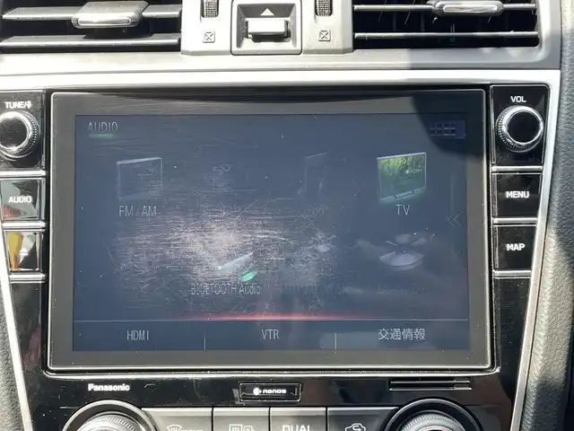 スバル レヴォーグ 1．6STIスポーツアイサイト 千葉県 2020(令2)年 3.6万km クリスタルホワイトP ワンオーナー/アイサイトVer3/・プリクラッシュセーフティー/・レーンキープアシスト/・アダプティブクルーズコントロール/アドバンスドセイフティパッケージ/・スバルリヤビークルディテクション/・サイドビューモニター/・ハイビームアシスト/・アイサイトアシストモニター/専用ハーフレザーシート/純正8インチナビ【CN-LX840D】/・CD/DVD/Blu-ray/MSV/Bluetooth/フルセグ/フロント＆バックカメラ/運転席パワーシート/前席シートヒーター/スマートキー/スマートリヤビューミラー/コーナーセンサー/AC100V100W電源/専用18インチアルミホイール/パドルシフト/純正LEDヘッドライト/フォグランプ/本革巻きステアリング/ドアバイザー/純正ドライブレコーダー/ETC/サイド＆カーテンエアバッグ/新車時保証書＆取扱説明書