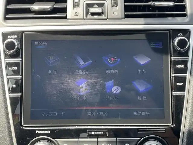 スバル レヴォーグ 1．6STIスポーツアイサイト 千葉県 2020(令2)年 3.6万km クリスタルホワイトP ワンオーナー/アイサイトVer3/・プリクラッシュセーフティー/・レーンキープアシスト/・アダプティブクルーズコントロール/アドバンスドセイフティパッケージ/・スバルリヤビークルディテクション/・サイドビューモニター/・ハイビームアシスト/・アイサイトアシストモニター/専用ハーフレザーシート/純正8インチナビ【CN-LX840D】/・CD/DVD/Blu-ray/MSV/Bluetooth/フルセグ/フロント＆バックカメラ/運転席パワーシート/前席シートヒーター/スマートキー/スマートリヤビューミラー/コーナーセンサー/AC100V100W電源/専用18インチアルミホイール/パドルシフト/純正LEDヘッドライト/フォグランプ/本革巻きステアリング/ドアバイザー/純正ドライブレコーダー/ETC/サイド＆カーテンエアバッグ/新車時保証書＆取扱説明書