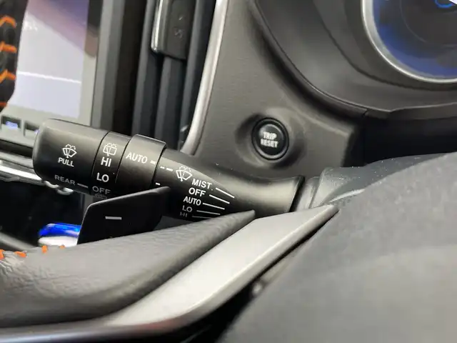 スバル ＸＶ ハイブリッド アドバンス 栃木県 2019(平31)年 2.6万km サンシャインオレンジ 4WD/純正ナビ/　（CD/DVD/フルセグTV/Bluetooth/USB/HDMI/AUX）/バック+サイドカメラ/アイサイトVer.3/・プリクラッシュブレーキ/・プリクラッシュブレーキアシスト/・AT誤発進抑制機能/・AT誤後進抑制制御＆後退速度リミッター/・車線逸脱警報/・ふらつき警報/・先行車発進お知らせ機能/・全車速追従クルーズコントロール/BSM/パドルシフト/オートブレーキホールド/コーナーセンサー/前方ドライブレコーダー/ハーフレザーシート/禁煙車/オートライト/LEDヘッドライト/横滑り防止装置/スマートキー/プッシュスタート/純正18インチアルミホイール