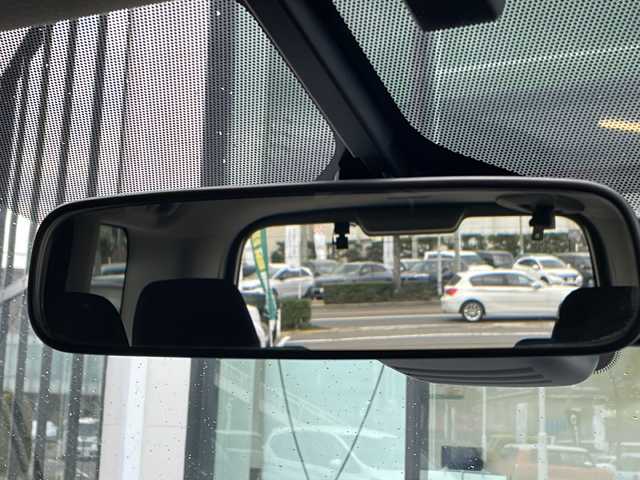 日産 セレナ e－パワー ハイウェイスター V 長野県 2020(令2)年 2.5万km ブリリアントホワイトパール プロパイロット/インテリジェントエマージェンシーブレーキ/踏み間違い衝突防止アシスト/車線逸脱防止支援システム/車線逸脱警報/後側方衝突防止アシスト/後方車両検知警報/後退時車両検知警報/前方衝突予測警報/コーナーセンサー/純正フリップダウンモニター/純正10インチSDナビ/（CD/DVD/BD/フルセグTV/BT）/インテリジェントアラウンドビューモニター/ビルトインETC/ドライブレコーダー（F・R）/ハンズフリーパワースライドドア（両側）/ブラインドスポットモニター/革巻きステアリング/ステアリングスイッチ/電動パーキングブレーキ/ブレーキホールド/LEDヘッドランプ/フォグランプ/オートライト/スマートキー/Pスタート/電動格納ミラー/純正フロアマット/純正15インチAW