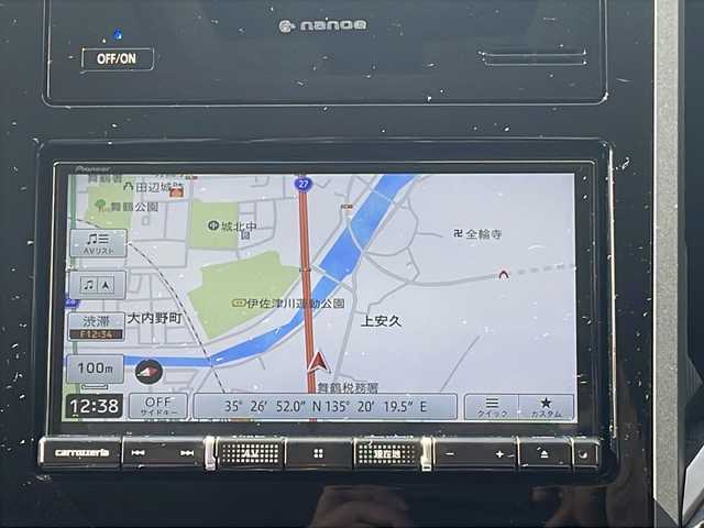 スバル ＸＶ 1．6i－L アイサイト 京都府 2021(令3)年 3.9万km クールグレーカーキ 社外メモリナビ　Ｂｌｕｅｔｏｏｔｈオーディオ　ＵＳＢ　ＤＶＤ再生　フルセグ　バックカメラ　レーダークルーズコントロール　レーンキープアシスト　ブラインドスポットモニター　ＬＥＤヘッドライト　ドラレコ