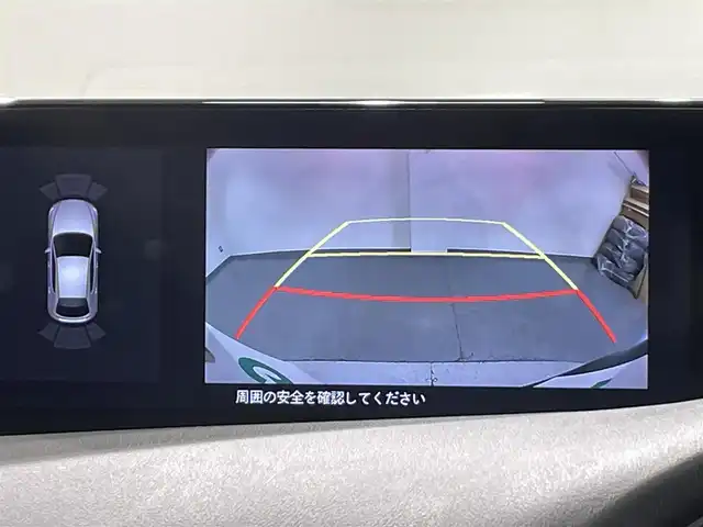 マツダ マツダ３ファストバック 15S ツーリング 愛知県 2019(令1)年 3.1万km ソウルレッドクリスタルM 純正SDナビ（AM/FM/Bluetooth/ワンセグTV/USB/CD・DVD再生）/純正ドライブレコーダー/衝突軽減システム/レーダークルーズコントロール/LEDヘッドライト/ETC/バックカメラ/ブラインドスポットモニタリング/コーナーセンサー/レーンキープアシスト/パーキングセンサー/プッシュスタート/オートマチックハイビーム/スマートキー/ミュージックサーバー/ミュージックプレイヤー接続/純正フロアマット/純正アルミホイール/オートライト