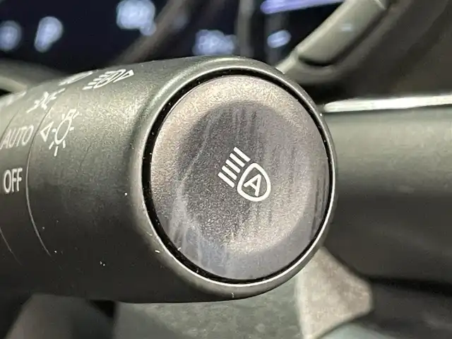 マツダ マツダ３ファストバック 15S ツーリング 愛知県 2019(令1)年 3.1万km ソウルレッドクリスタルM 純正SDナビ（AM/FM/Bluetooth/ワンセグTV/USB/CD・DVD再生）/純正ドライブレコーダー/衝突軽減システム/レーダークルーズコントロール/LEDヘッドライト/ETC/バックカメラ/ブラインドスポットモニタリング/コーナーセンサー/レーンキープアシスト/パーキングセンサー/プッシュスタート/オートマチックハイビーム/スマートキー/ミュージックサーバー/ミュージックプレイヤー接続/純正フロアマット/純正アルミホイール/オートライト
