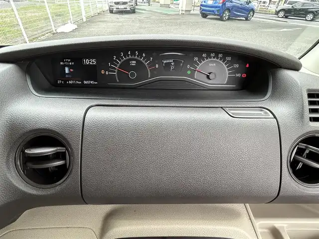 ホンダ Ｎ ＢＯＸ G L ホンダセンシング 三重県 2017(平29)年 6.6万km プレミアムアガットブラウンP 登録時65745km/社外ナビ（ＡＭ／ＦＭ／フルセグＴＶ／Ｂｌｕｅｔｏｏｔｈ）/バックカメラ/ビルトインＥＴＣ/ドライブレコーダー/クルーズコントロール/片側パワースライドドア/ステアリングスイッチ/オートライト/禁煙車/プリクラッシュ/レーンキープアシスト/コーナーセンサー