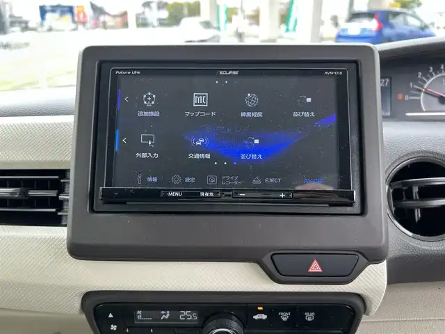 ホンダ Ｎ ＢＯＸ G L ホンダセンシング 三重県 2017(平29)年 6.6万km プレミアムアガットブラウンP 登録時65745km/社外ナビ（ＡＭ／ＦＭ／フルセグＴＶ／Ｂｌｕｅｔｏｏｔｈ）/バックカメラ/ビルトインＥＴＣ/ドライブレコーダー/クルーズコントロール/片側パワースライドドア/ステアリングスイッチ/オートライト/禁煙車/プリクラッシュ/レーンキープアシスト/コーナーセンサー