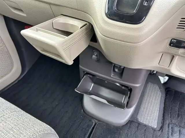 ホンダ Ｎ ＢＯＸ G L ホンダセンシング 三重県 2017(平29)年 6.6万km プレミアムアガットブラウンP 登録時65745km/社外ナビ（ＡＭ／ＦＭ／フルセグＴＶ／Ｂｌｕｅｔｏｏｔｈ）/バックカメラ/ビルトインＥＴＣ/ドライブレコーダー/クルーズコントロール/片側パワースライドドア/ステアリングスイッチ/オートライト/禁煙車/プリクラッシュ/レーンキープアシスト/コーナーセンサー