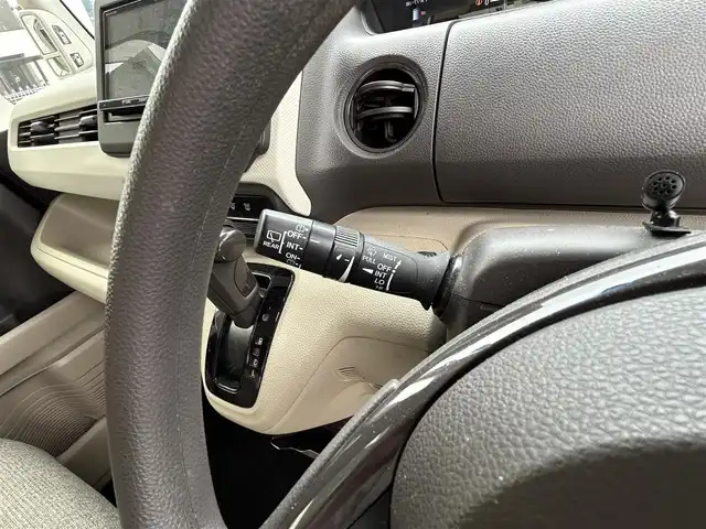 ホンダ Ｎ ＢＯＸ G L ホンダセンシング 三重県 2017(平29)年 6.6万km プレミアムアガットブラウンP 登録時65745km/社外ナビ（ＡＭ／ＦＭ／フルセグＴＶ／Ｂｌｕｅｔｏｏｔｈ）/バックカメラ/ビルトインＥＴＣ/ドライブレコーダー/クルーズコントロール/片側パワースライドドア/ステアリングスイッチ/オートライト/禁煙車/プリクラッシュ/レーンキープアシスト/コーナーセンサー