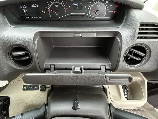 ホンダ Ｎ ＢＯＸ G L ホンダセンシング 三重県 2017(平29)年 6.6万km プレミアムアガットブラウンP 登録時65745km/社外ナビ（ＡＭ／ＦＭ／フルセグＴＶ／Ｂｌｕｅｔｏｏｔｈ）/バックカメラ/ビルトインＥＴＣ/ドライブレコーダー/クルーズコントロール/片側パワースライドドア/ステアリングスイッチ/オートライト/禁煙車/プリクラッシュ/レーンキープアシスト/コーナーセンサー