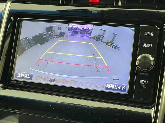 トヨタ ハリアー プレミアム スタイルアッシュ 宮城県 2016(平28)年 6.8万km ホワイトパールクリスタルシャイン トヨタセーフティセンス/・プリクラッシュセーフティ/・レーンキープアシスト/・レーダークルーズコントロール/・アダプティブクルーズコントロール/純正7インチナビ/・CD.DVD.SD.BT/フルセグTV/バックモニター/ハーフレザーシート/・前席パワーシート/・前席シートヒーター/パワーバックドア/ウッドコンビステアリングホイール/ステアリングスイッチ/アイドリングストップ/横滑り防止装置/LEDヘッドライト/フォグランプ/プッシュスタート/スマートキー2個/ビルトインETC/純正18インチナビ/純正フロアマット