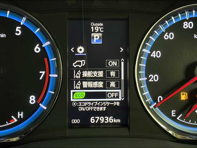 トヨタ ハリアー プレミアム スタイルアッシュ 宮城県 2016(平28)年 6.8万km ホワイトパールクリスタルシャイン トヨタセーフティセンス/・プリクラッシュセーフティ/・レーンキープアシスト/・レーダークルーズコントロール/・アダプティブクルーズコントロール/純正7インチナビ/・CD.DVD.SD.BT/フルセグTV/バックモニター/ハーフレザーシート/・前席パワーシート/・前席シートヒーター/パワーバックドア/ウッドコンビステアリングホイール/ステアリングスイッチ/アイドリングストップ/横滑り防止装置/LEDヘッドライト/フォグランプ/プッシュスタート/スマートキー2個/ビルトインETC/純正18インチナビ/純正フロアマット