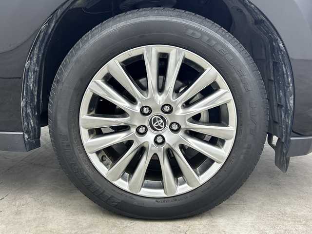 トヨタ ハリアー プレミアム アドバンスドP 三重県 2015(平27)年 5.8万km ブラック /禁煙車//純正ナビ//AM/FM/CD/DVD/フルセグ/Bluetooth//レーダークルーズコントロール//パノラミックビューモニター//JBLプレミアムサウンド//パワーシート//パワーバックドア//ハーフレザーシート//ワイヤレスチャージャー//オートライト//オートハイビーム//純正18インチAW
