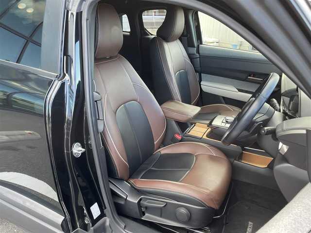 マツダ ＭＸ－３０ＥＶモデル ベーシックセット 群馬県 2021(令3)年 3.1万km ジェットブラックマイカ 純正8.8インチSDナビ/　(USB/BT/HDMI/スマホ連携)/フルセグTV/オートホールド/革調シートカバー/パドルシフト/アドバンストキーレスエントリーシステム/LEDヘッドライト/自動防眩ルームミラー/トノカバー/充電器車載/i-アクティブセンス/　・スマートブレーキサポート/　・AT誤発進抑制制御(前後)/　・360度ビューモニター/　・前側方接近車両検知/　・レーンキープアシスト/　・ドライバーアテンションアラート/　・レーダークルーズコントロール/　・ブラインドスポットモニター/　・車線逸脱警報システム/　・ドライバーモニタリング/保証書/取扱説明書