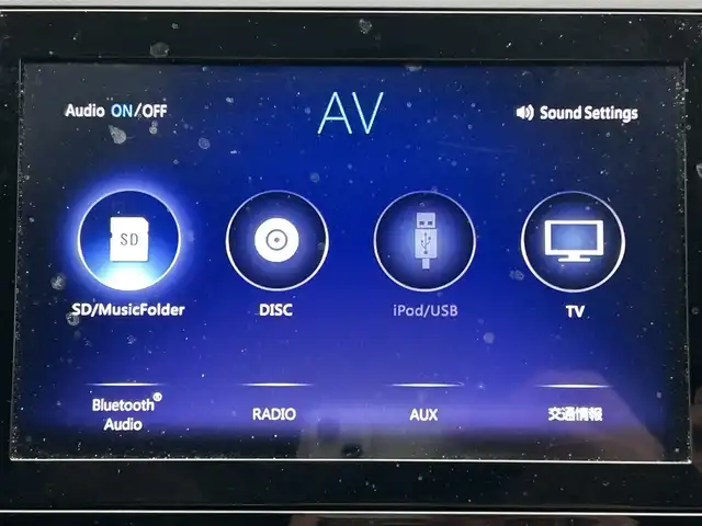 スバル インプレッサ Ｇ４ 2．0i－S アイサイト 新潟県 2020(令2)年 9万km アイスシルバーメタリック STiエアロ/衝突軽減/純正ナビ/(AM/FM/CD/DVD/BT/フルセグ)/バックカメラ/サイドカメラ/フロントカメラ/ETC/BSM/追従クルーズコントロール/アイドリングストップ/コーナーセンサー/パドルシフト/MTモード付きAT/革巻きステアリング/ステアリングスイッチ/AUTOライト/LEDヘッドライト/フォグランプ/横滑り防止/プッシュスタート/スマートキー