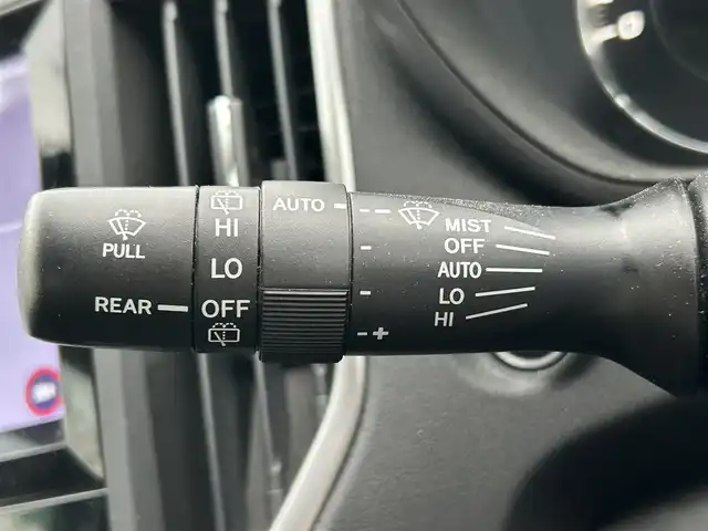 スバル インプレッサ Ｇ４ 2．0i－S アイサイト 新潟県 2020(令2)年 9万km アイスシルバーメタリック STiエアロ/衝突軽減/純正ナビ/(AM/FM/CD/DVD/BT/フルセグ)/バックカメラ/サイドカメラ/フロントカメラ/ETC/BSM/追従クルーズコントロール/アイドリングストップ/コーナーセンサー/パドルシフト/MTモード付きAT/革巻きステアリング/ステアリングスイッチ/AUTOライト/LEDヘッドライト/フォグランプ/横滑り防止/プッシュスタート/スマートキー