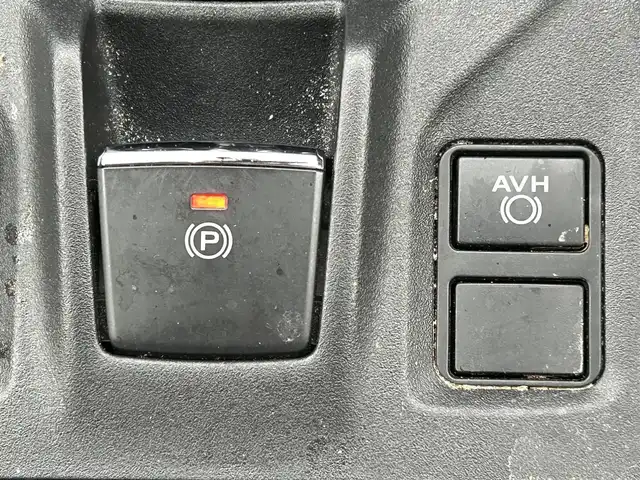 スバル インプレッサ Ｇ４ 2．0i－S アイサイト 新潟県 2020(令2)年 9万km アイスシルバーメタリック STiエアロ/衝突軽減/純正ナビ/(AM/FM/CD/DVD/BT/フルセグ)/バックカメラ/サイドカメラ/フロントカメラ/ETC/BSM/追従クルーズコントロール/アイドリングストップ/コーナーセンサー/パドルシフト/MTモード付きAT/革巻きステアリング/ステアリングスイッチ/AUTOライト/LEDヘッドライト/フォグランプ/横滑り防止/プッシュスタート/スマートキー