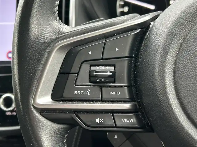 スバル インプレッサ Ｇ４ 2．0i－S アイサイト 新潟県 2020(令2)年 9万km アイスシルバーメタリック STiエアロ/衝突軽減/純正ナビ/(AM/FM/CD/DVD/BT/フルセグ)/バックカメラ/サイドカメラ/フロントカメラ/ETC/BSM/追従クルーズコントロール/アイドリングストップ/コーナーセンサー/パドルシフト/MTモード付きAT/革巻きステアリング/ステアリングスイッチ/AUTOライト/LEDヘッドライト/フォグランプ/横滑り防止/プッシュスタート/スマートキー