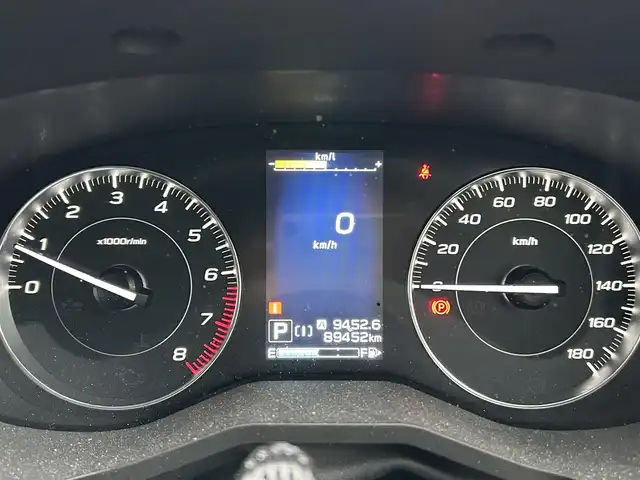 スバル インプレッサ Ｇ４ 2．0i－S アイサイト 新潟県 2020(令2)年 9万km アイスシルバーメタリック STiエアロ/衝突軽減/純正ナビ/(AM/FM/CD/DVD/BT/フルセグ)/バックカメラ/サイドカメラ/フロントカメラ/ETC/BSM/追従クルーズコントロール/アイドリングストップ/コーナーセンサー/パドルシフト/MTモード付きAT/革巻きステアリング/ステアリングスイッチ/AUTOライト/LEDヘッドライト/フォグランプ/横滑り防止/プッシュスタート/スマートキー